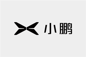 小鹏