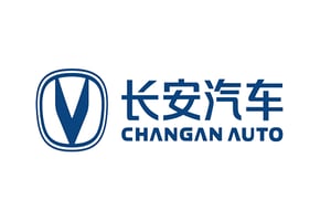 长安
